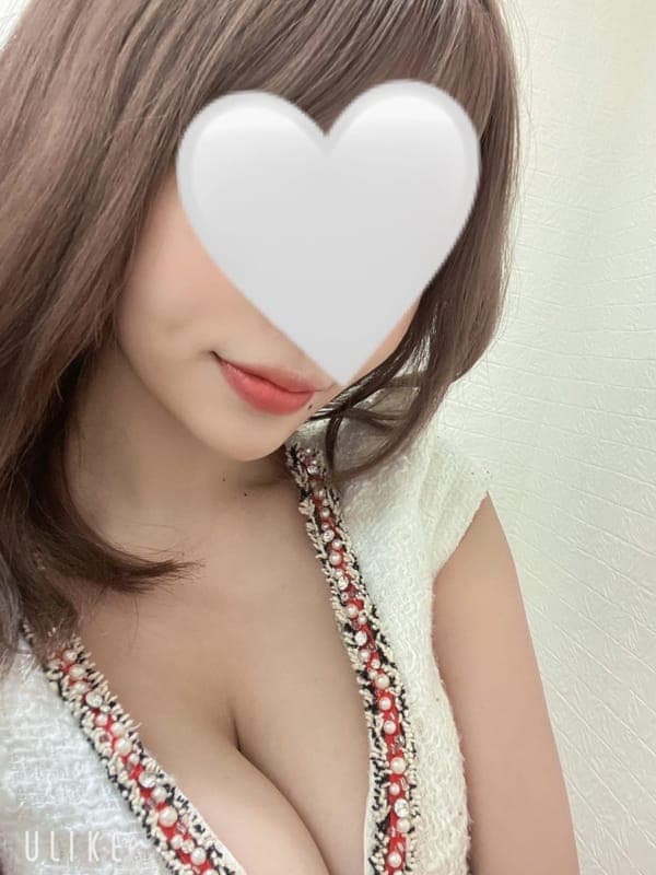 水城 玲奈
