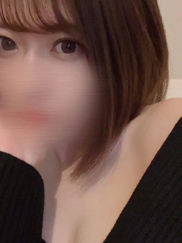 津城 桃愛