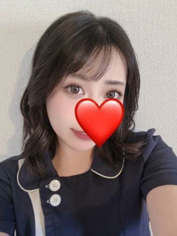 羽蘭