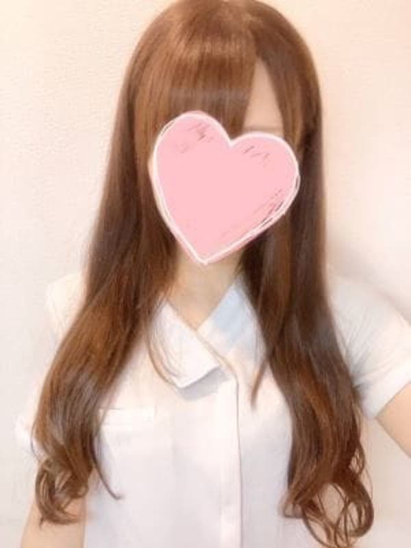 仁菜