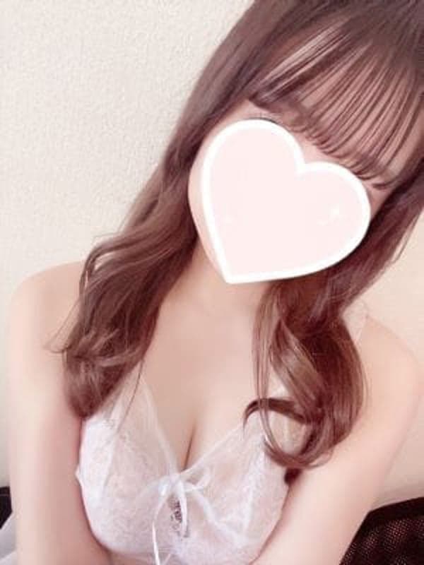 陽菜乃
