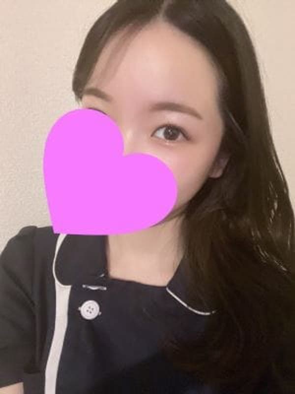 雫