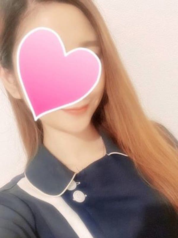 美波