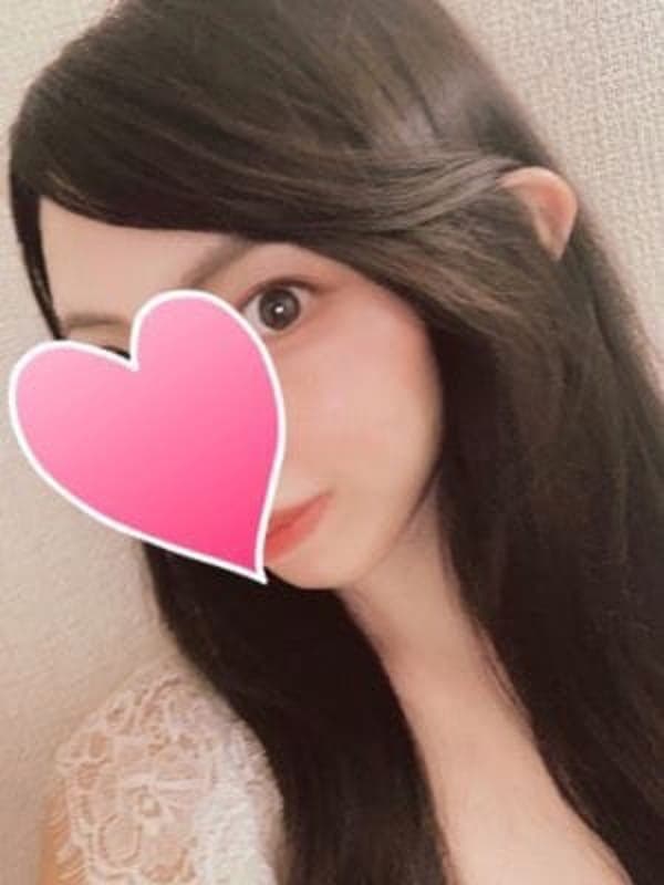 明莉