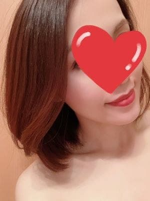志穂