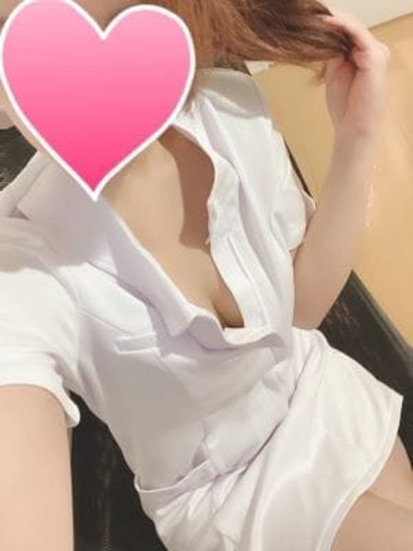 千秋
