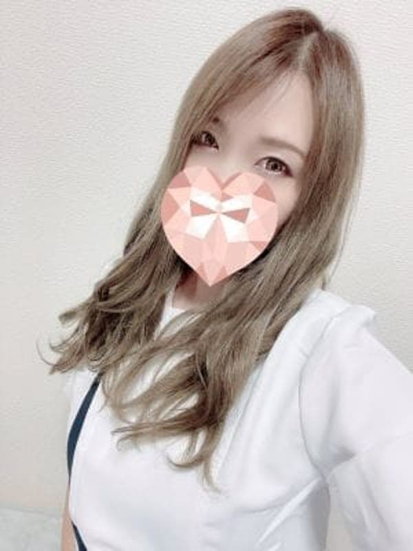 真友