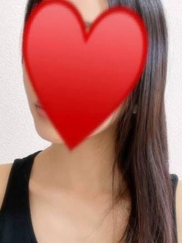 恵梨香