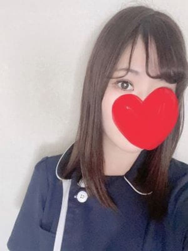 聖来