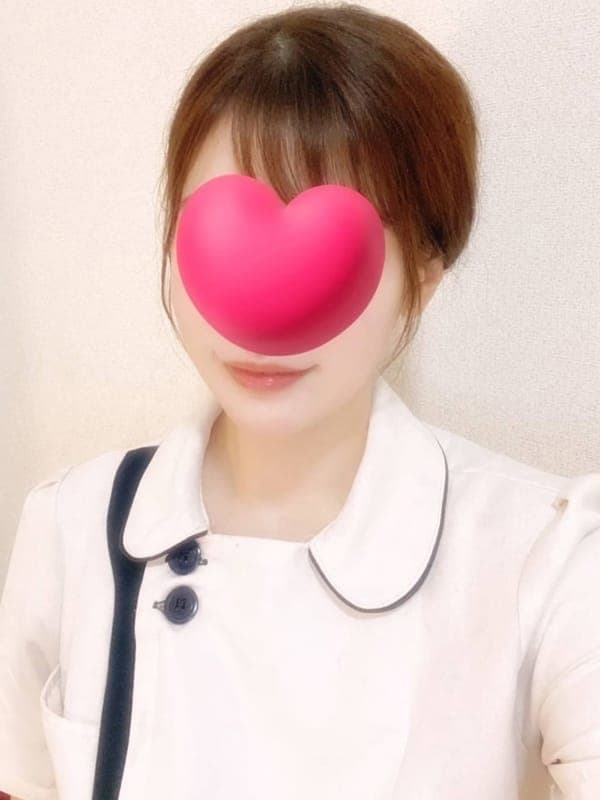 泉美