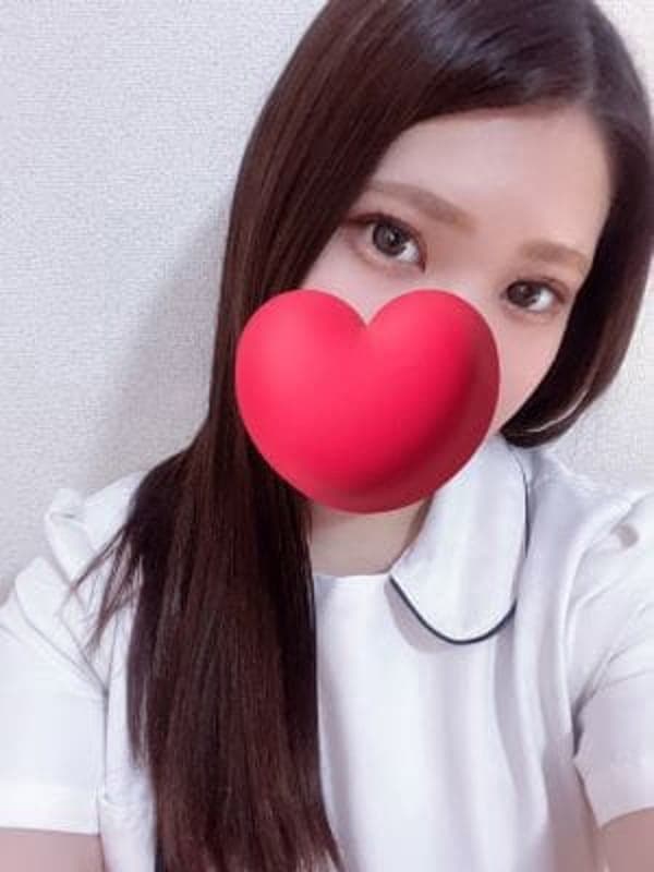 翼