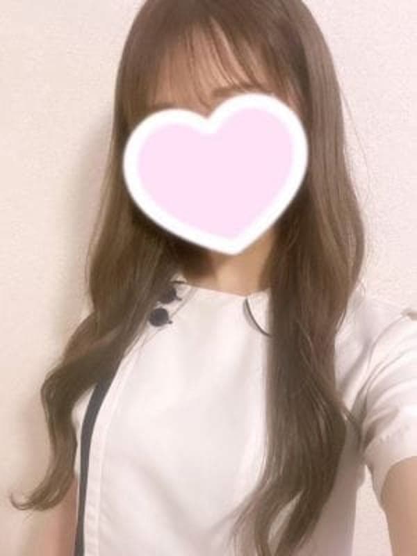 聖那