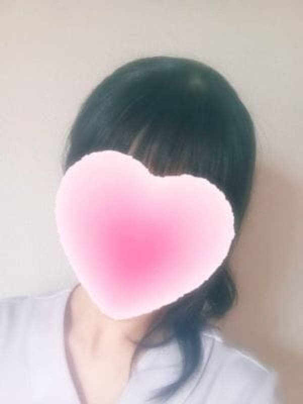 優里