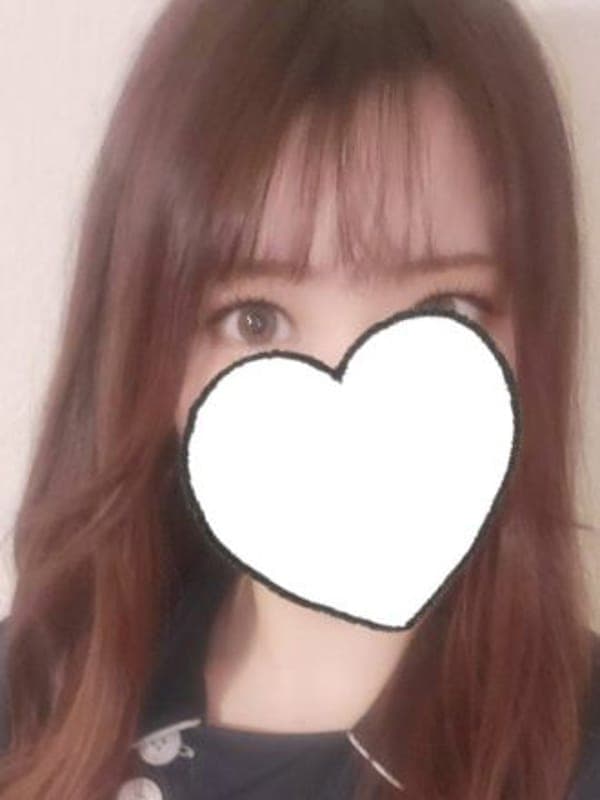 恵麻