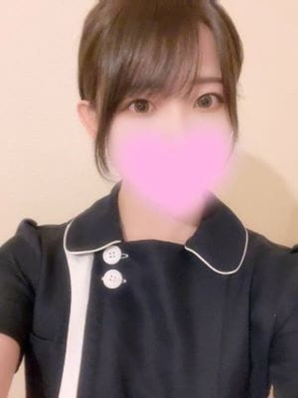 玲奈