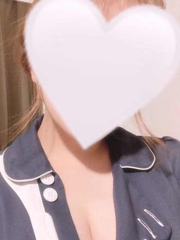 望愛