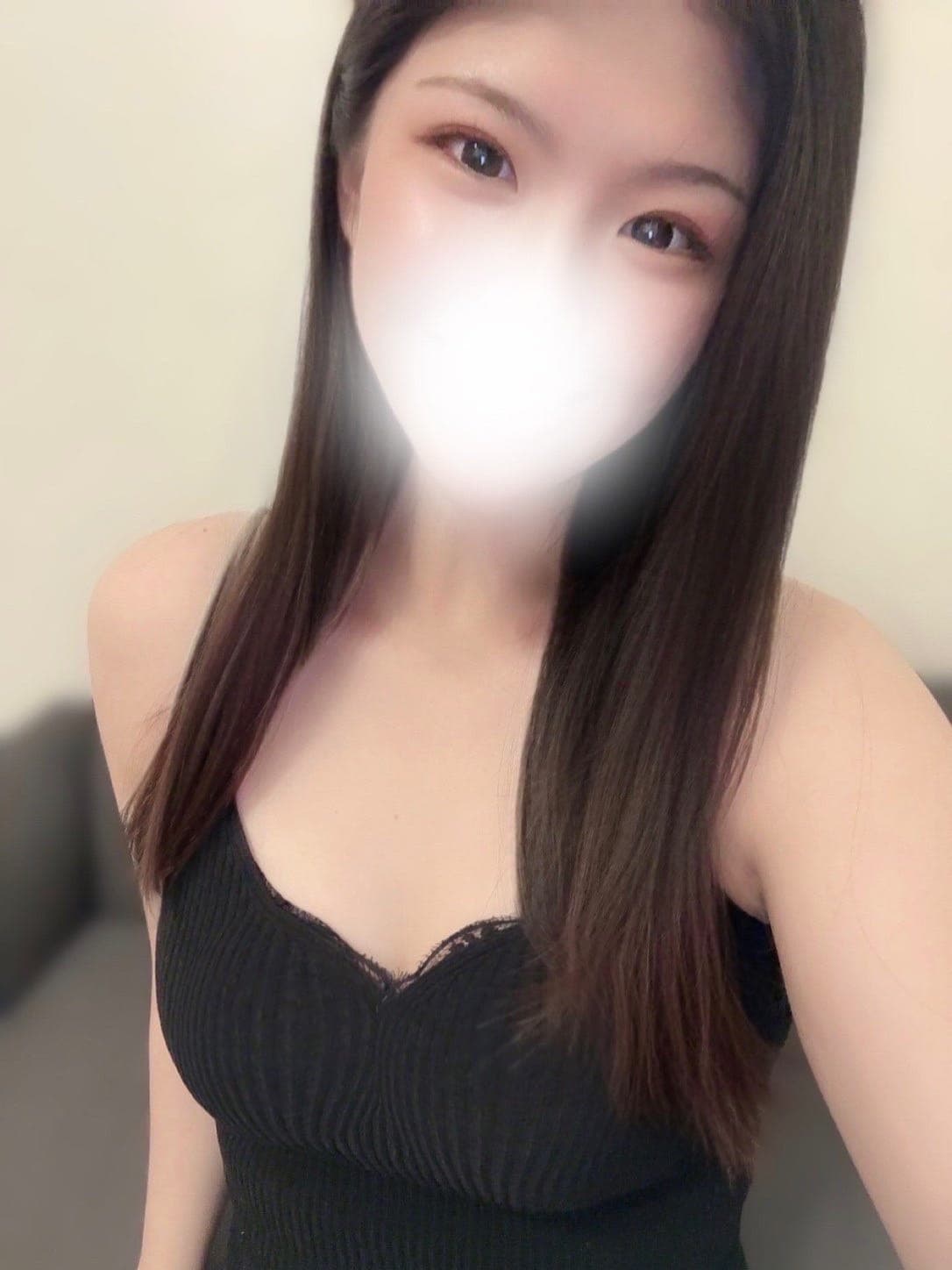 なつき