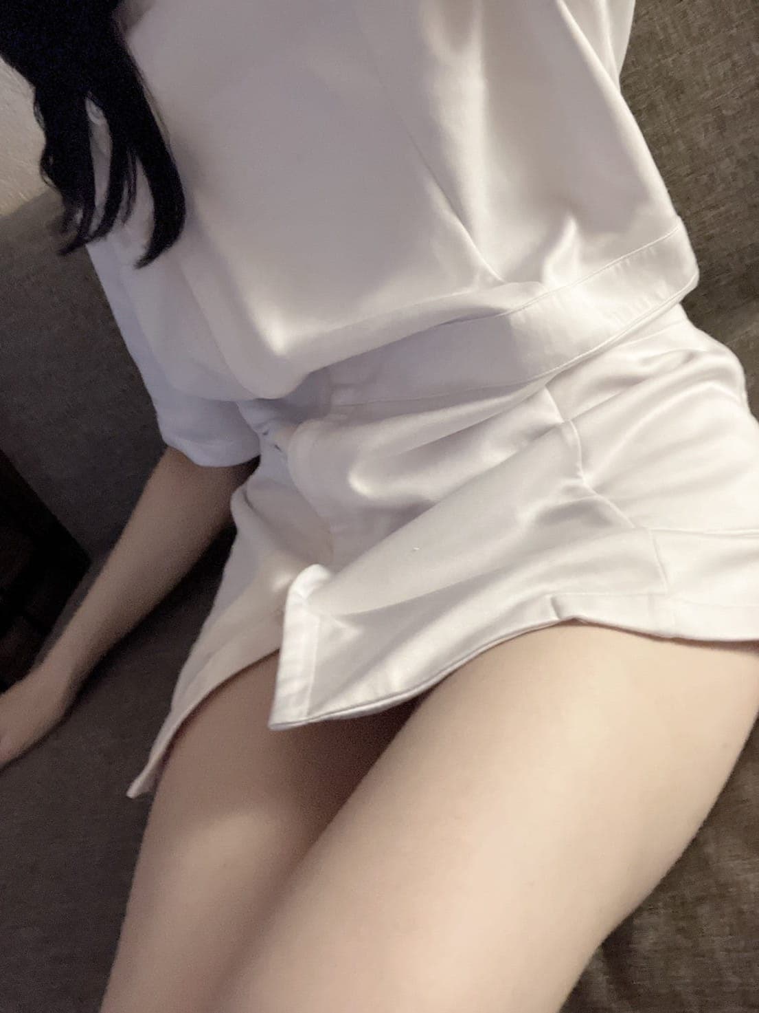 小町 めいか