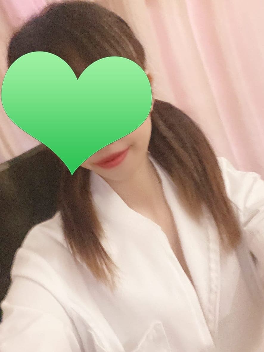 岩井 みれい