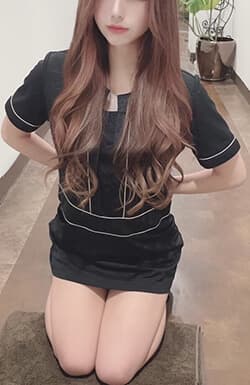 みゆき