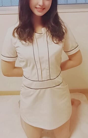あい