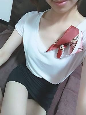 坂口 りん