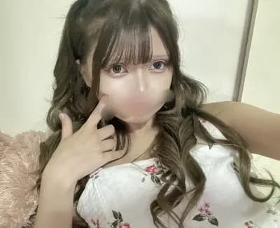 早乙女 みさき