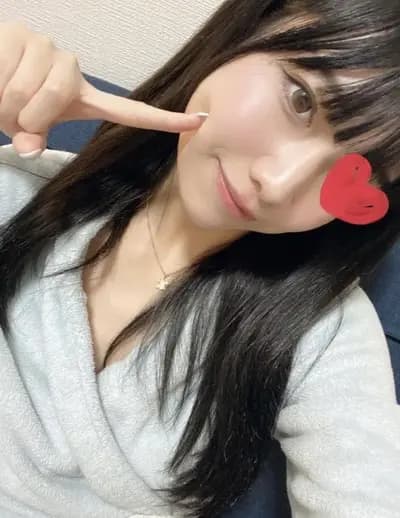 二階堂 ゆみ