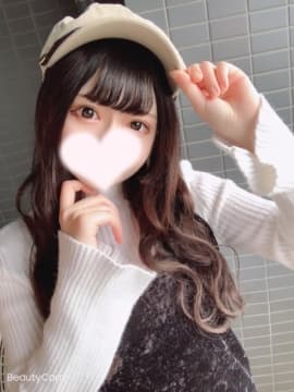 山桜桃 いちえ