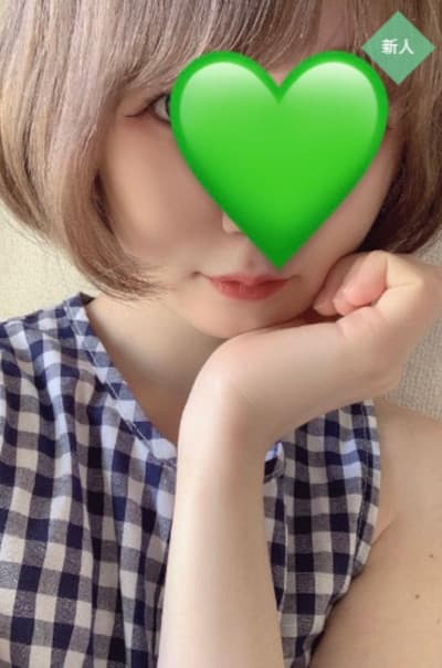 みお