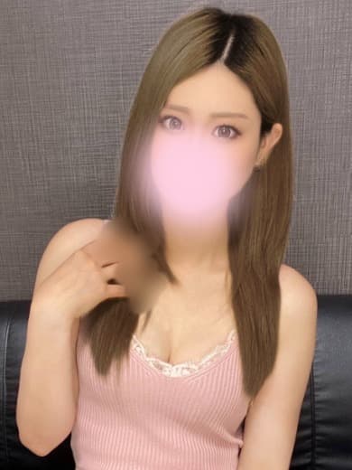 羽月 れいら