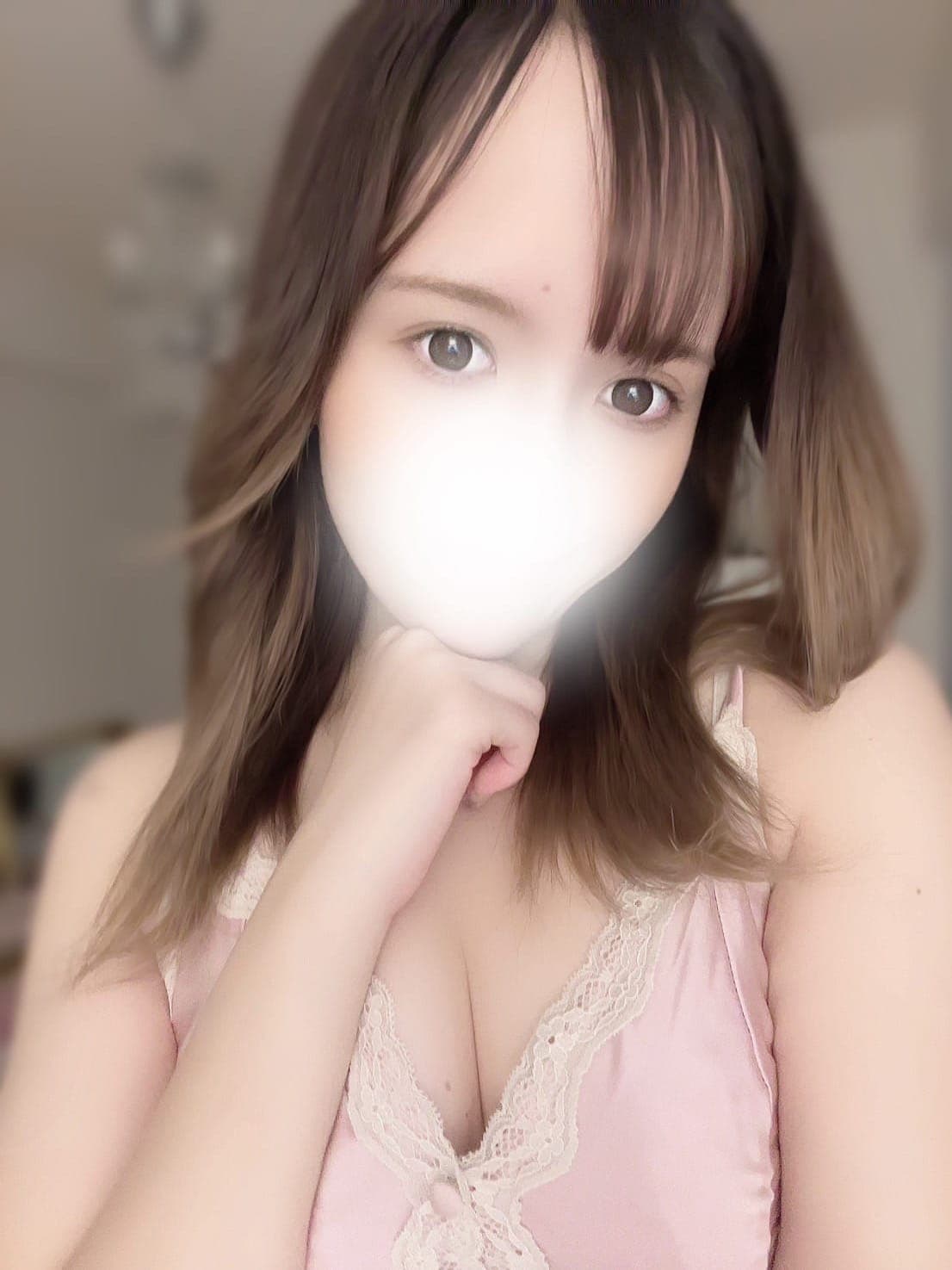 未来