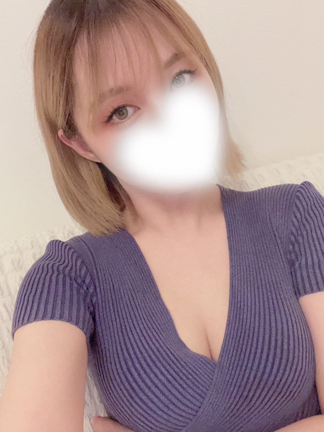 唯