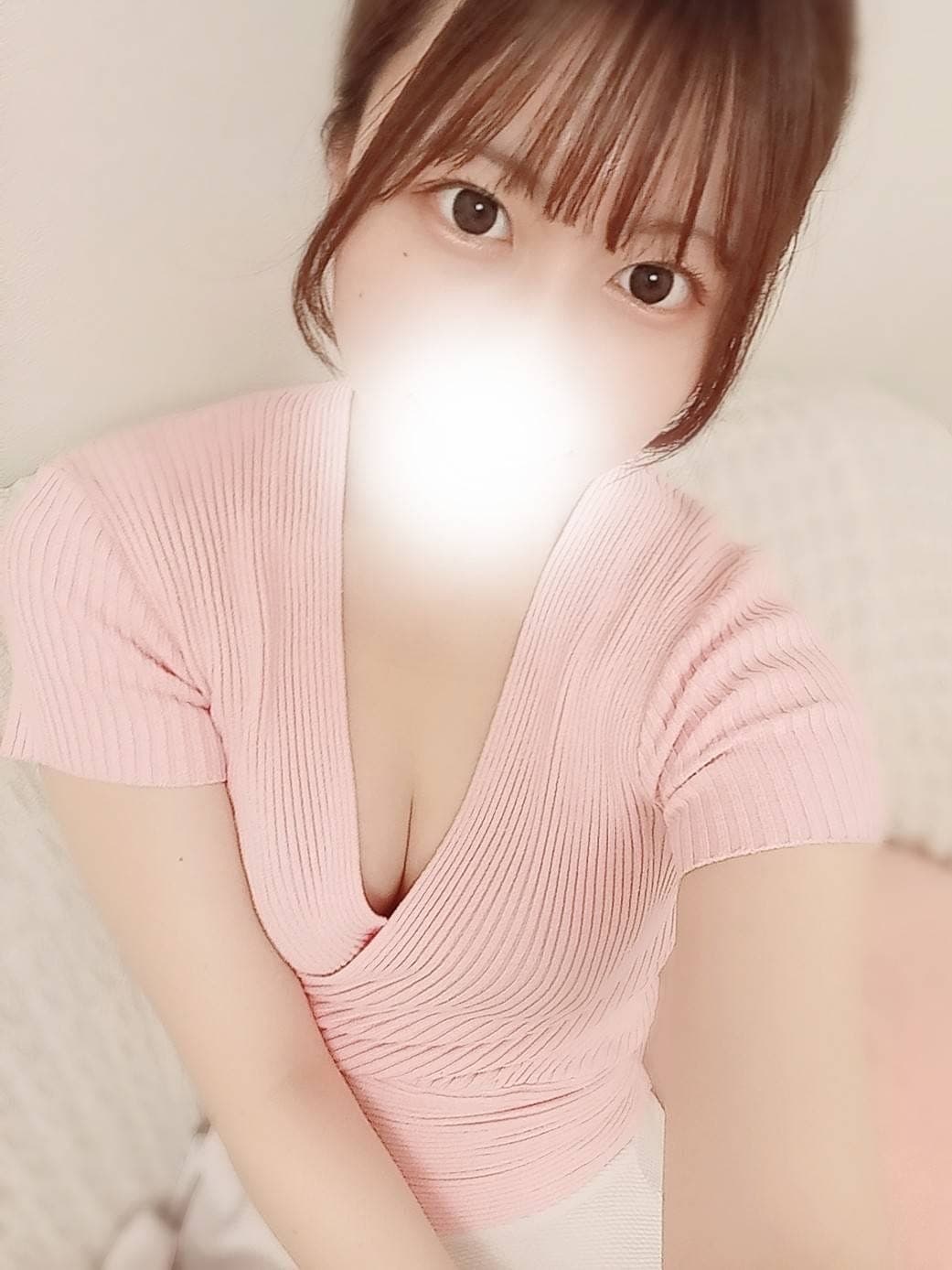 咲良