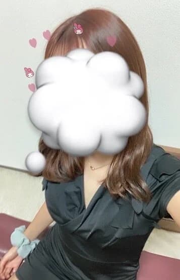 ココミ