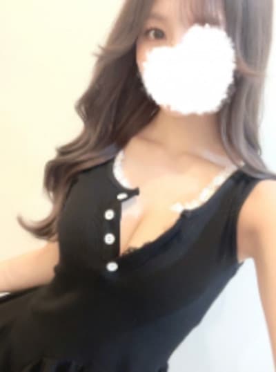 橘 めい