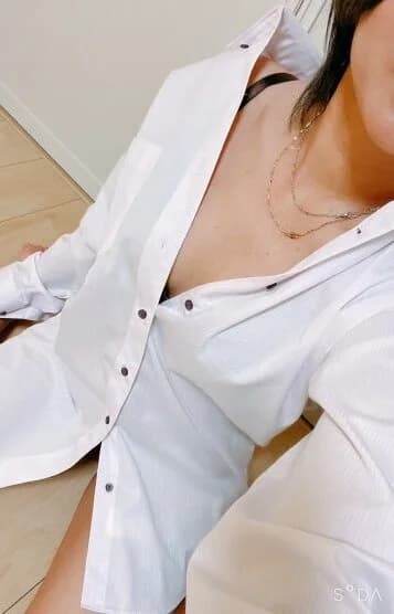 吉瀬