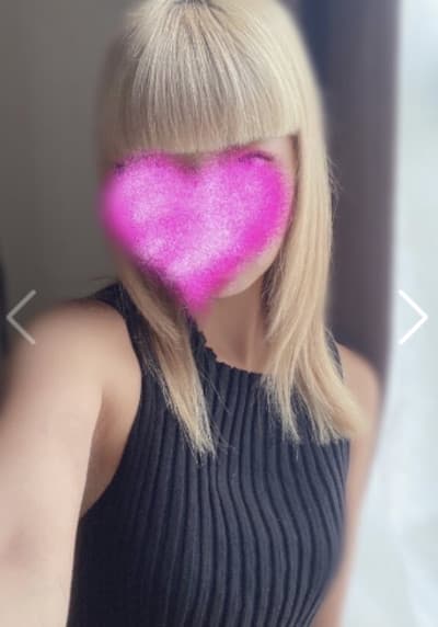 橋本 らん