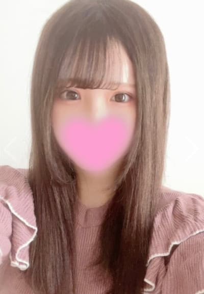 鈴木 ひまり