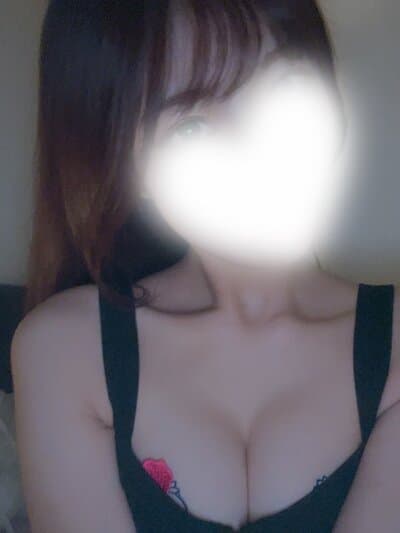 みやび