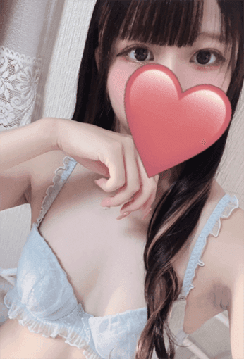 まなか