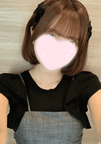 はるひ