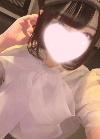 ひとみ
