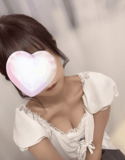 なな