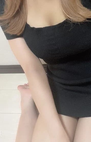 きらり