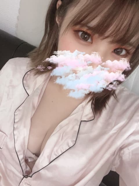 かあや