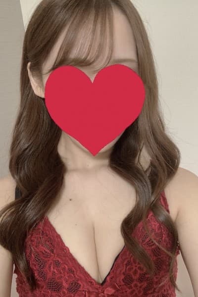 林 ゆな