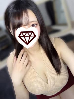 恋星 りお
