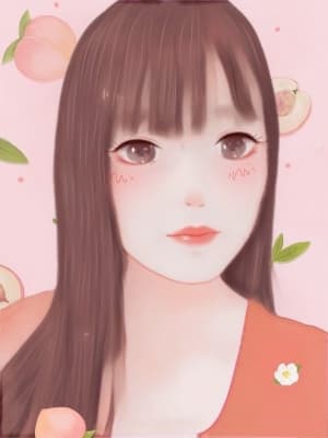 太田 まりな