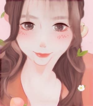 伊藤 まゆき